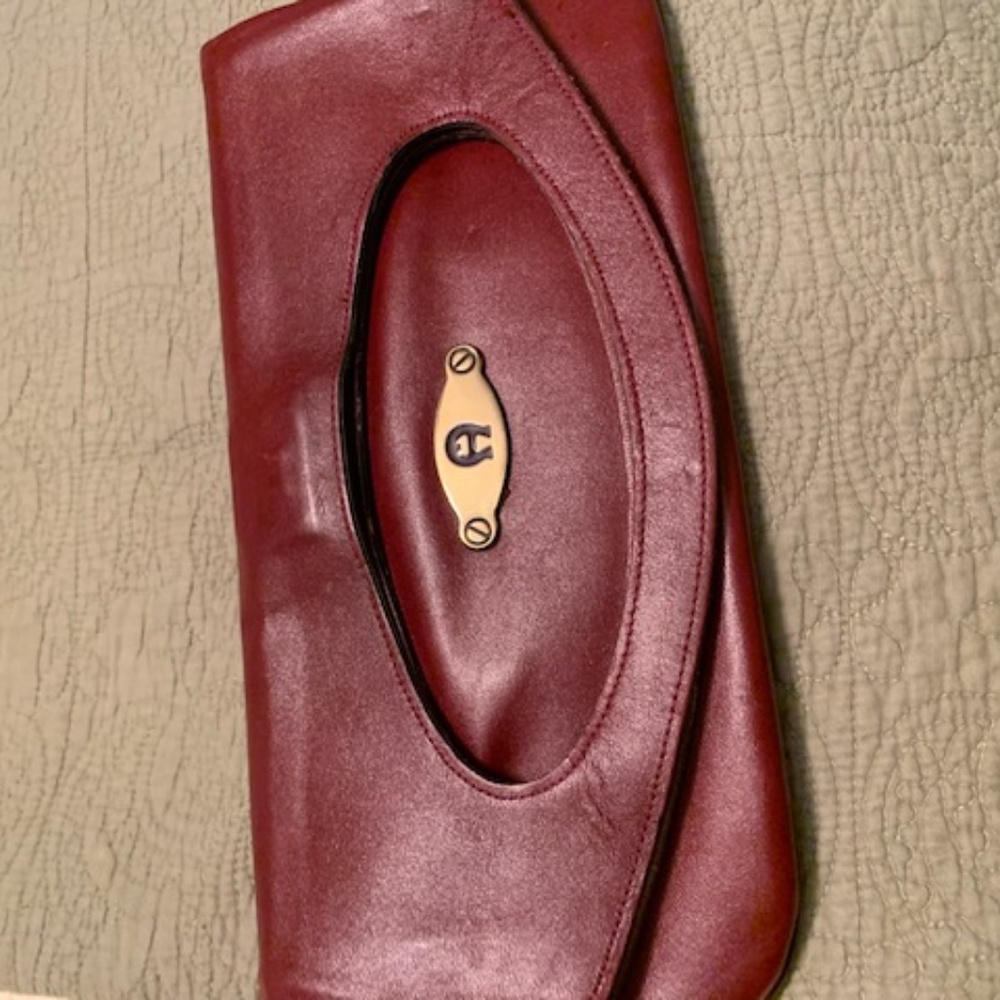 Handbags, satchels for sale, purses
